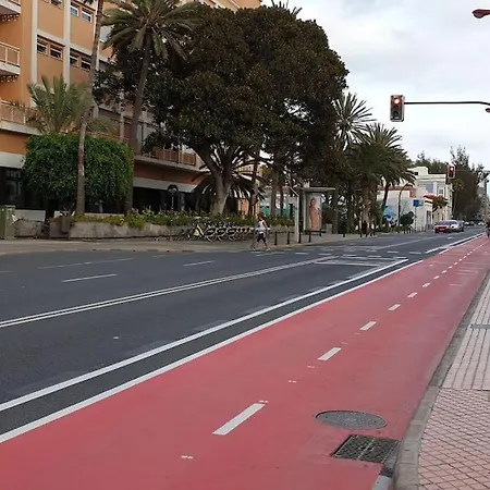 Σπίτι διακοπών Centro L.p *